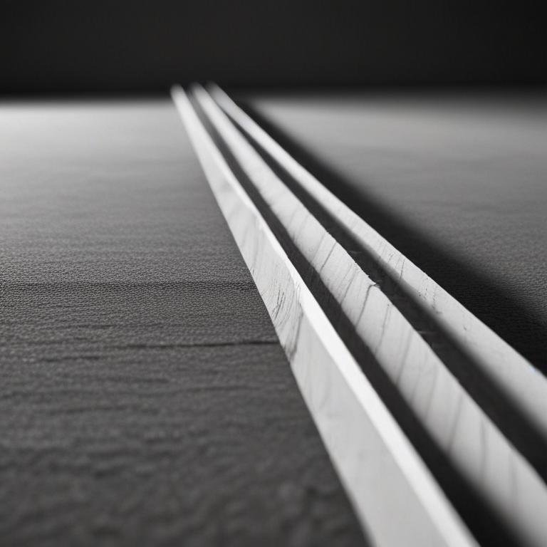 lines - 更多图片 (modelslab_realistic_v2)