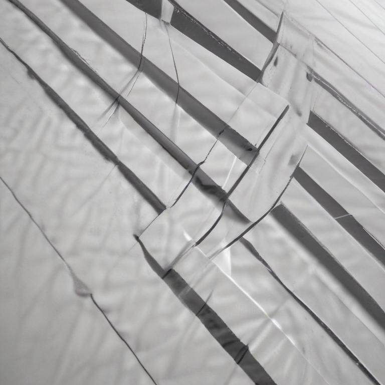 lines - 更多图片 (modelslab_realistic_v2)