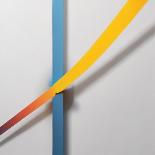 单词“lines”的助记图片