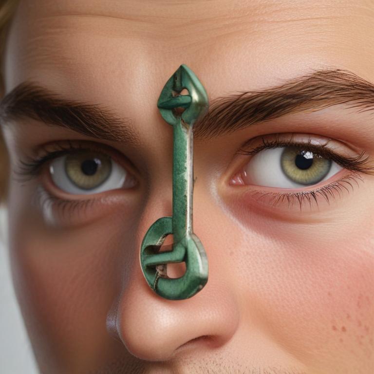 link - 更多图片 (modelslab_realistic_v2)