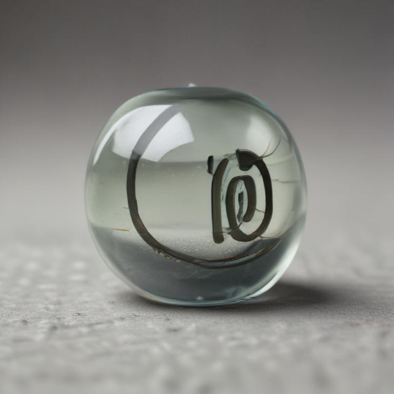 link - 更多图片 (modelslab_realistic_v2)