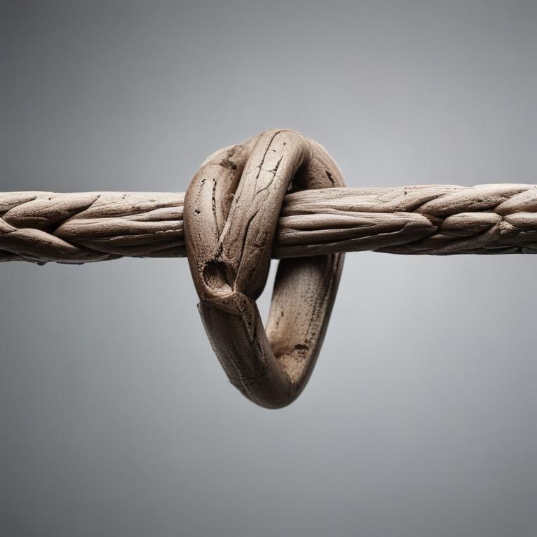 linked - 更多图片 (modelslab_realistic_v2)