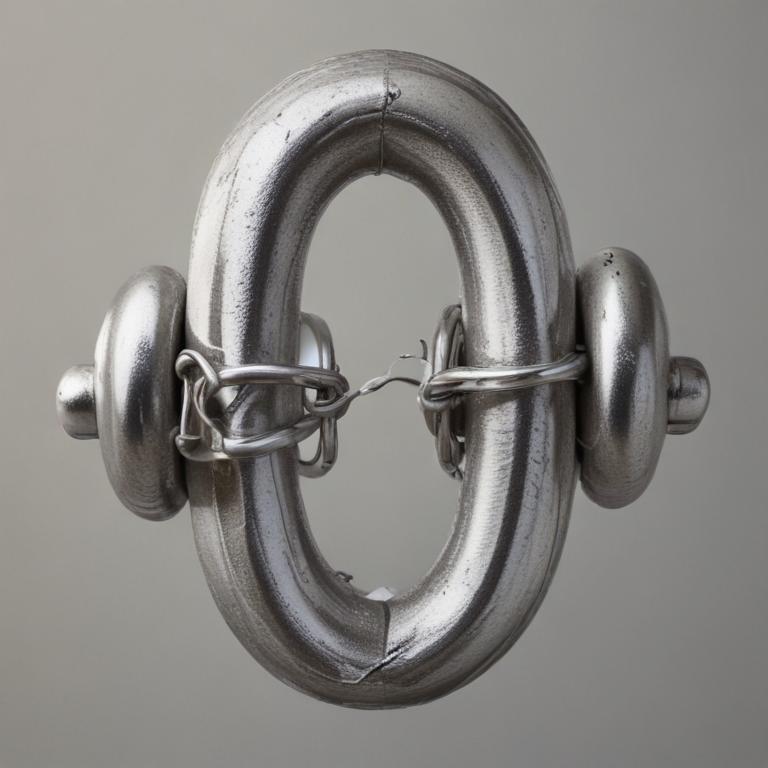 linked - 更多图片 (modelslab_realistic_v2)