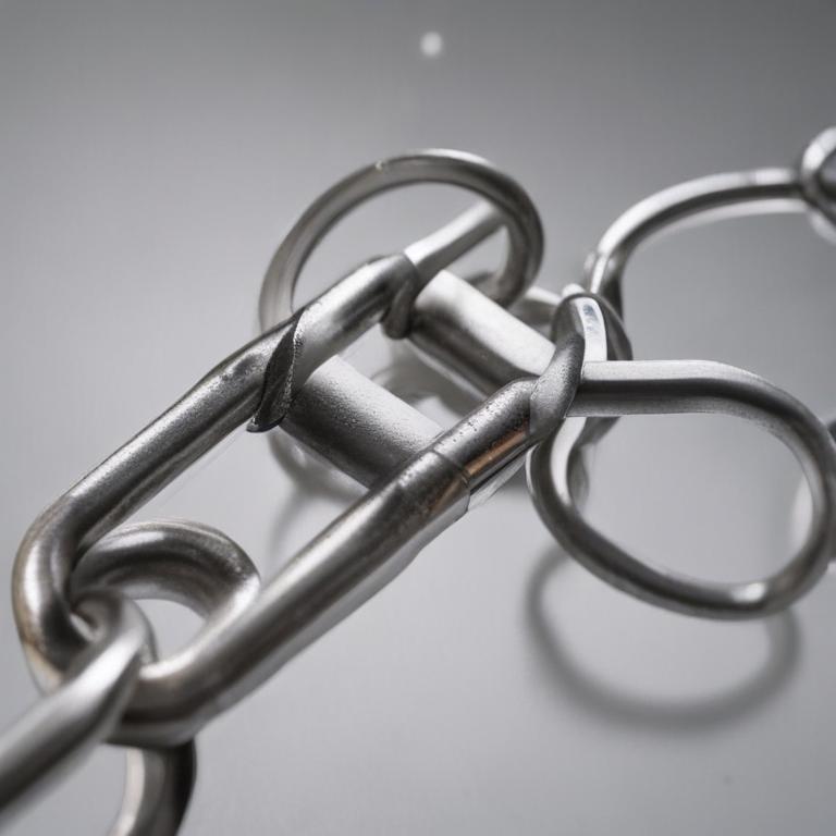 linking - 更多图片 (modelslab_realistic_v2)