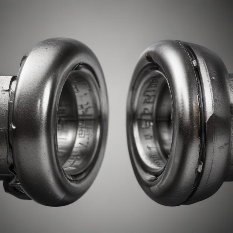 linking - 更多图片 (modelslab_realistic_v2)