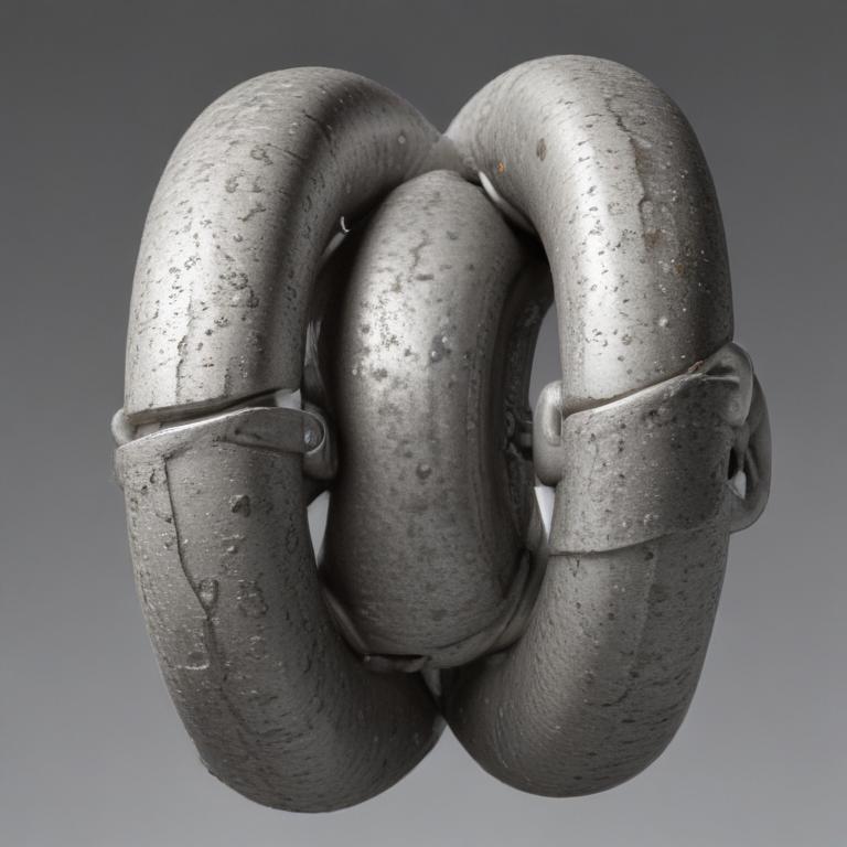 links - 更多图片 (modelslab_realistic_v2)
