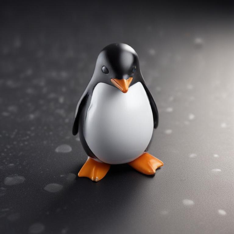 linux - 更多图片 (modelslab_realistic_v2)
