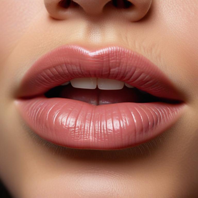 lip - 更多图片 (modelslab_realistic_v2)