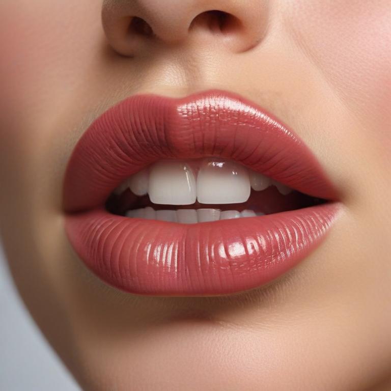 lips - 更多图片 (modelslab_realistic_v2)