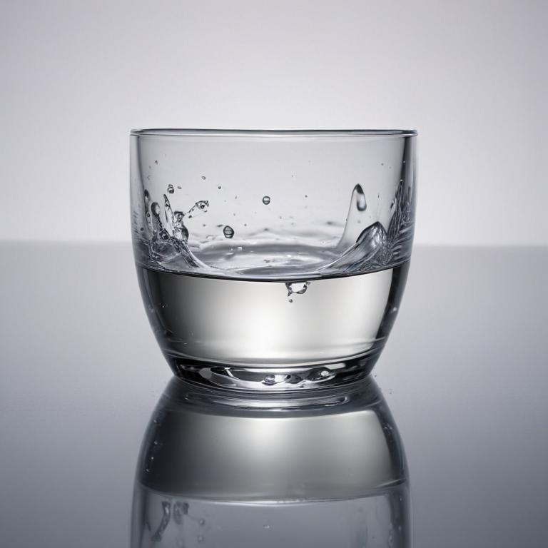 liquid - 更多图片 (modelslab_realistic_v2)