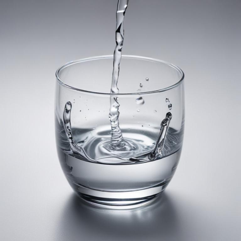 liquid - 更多图片 (modelslab_realistic_v2)