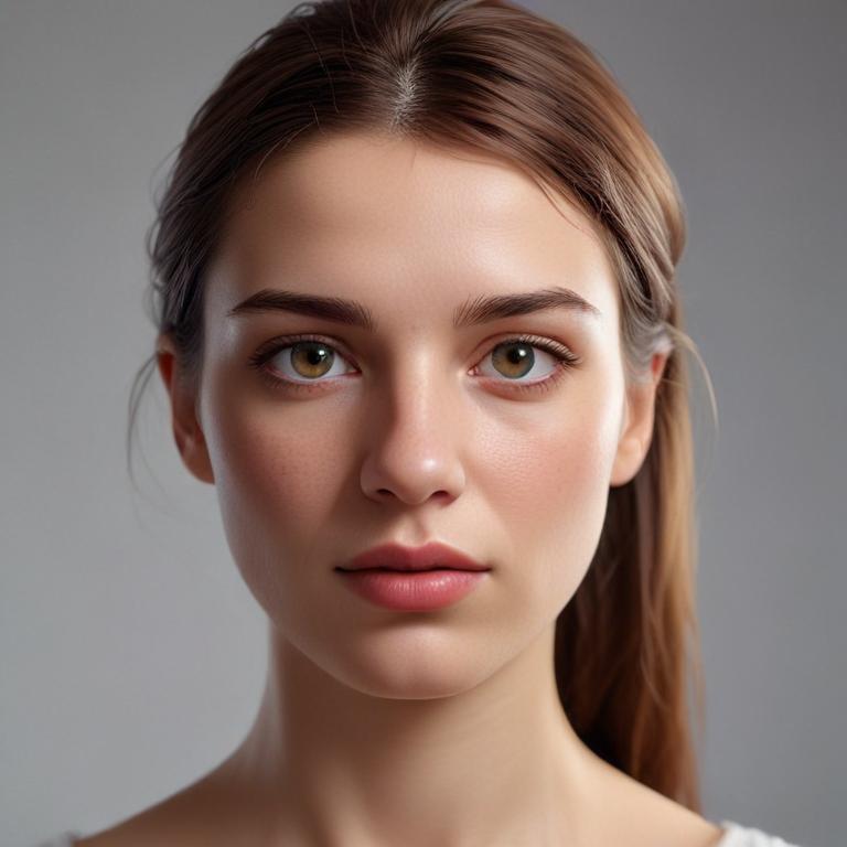 lisa - 更多图片 (modelslab_realistic_v2)