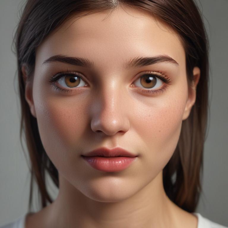 lisa - 更多图片 (modelslab_realistic_v2)