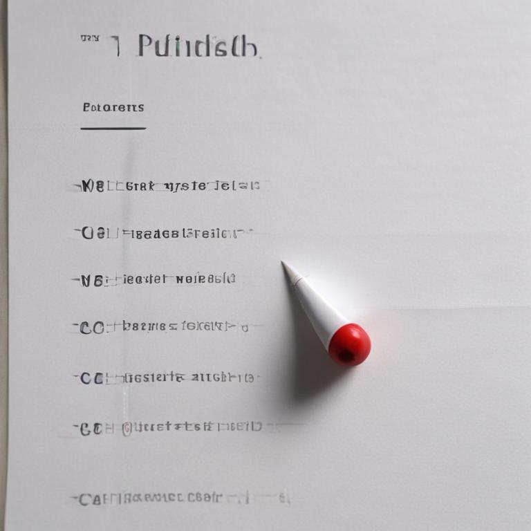 list - 更多图片 (modelslab_realistic_v2)