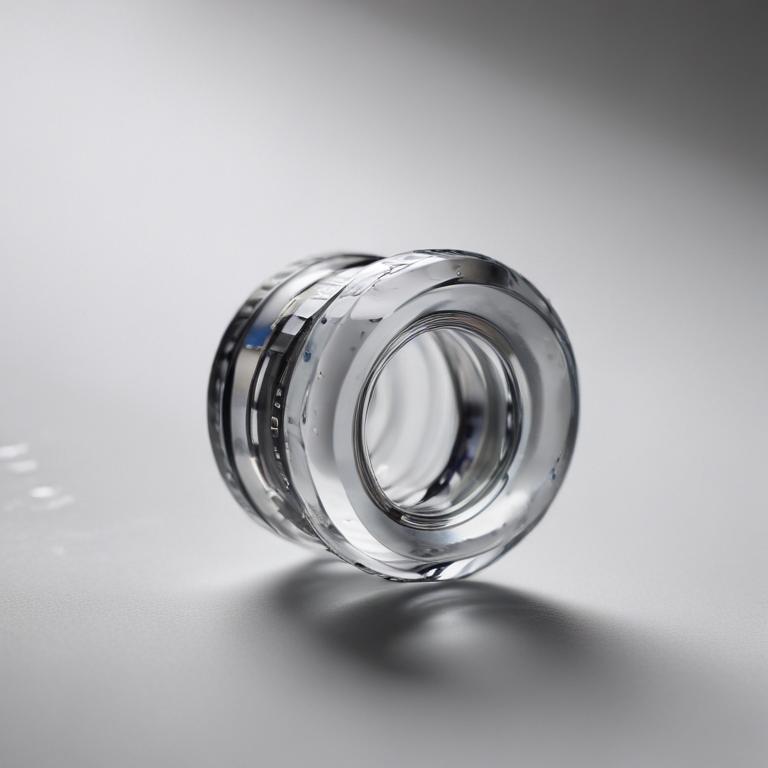 listed - 更多图片 (modelslab_realistic_v2)