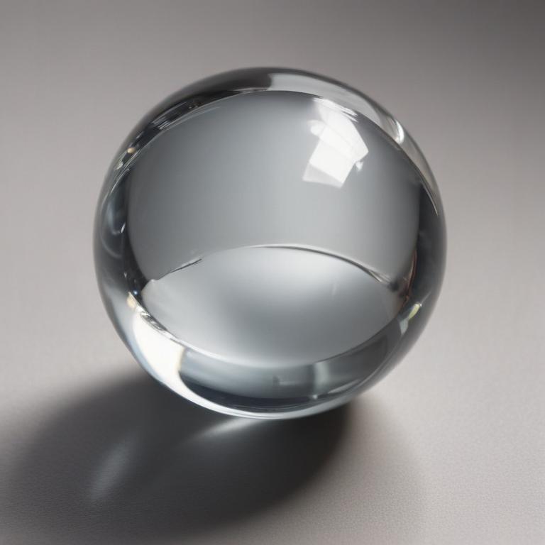 listed - 更多图片 (modelslab_realistic_v2)
