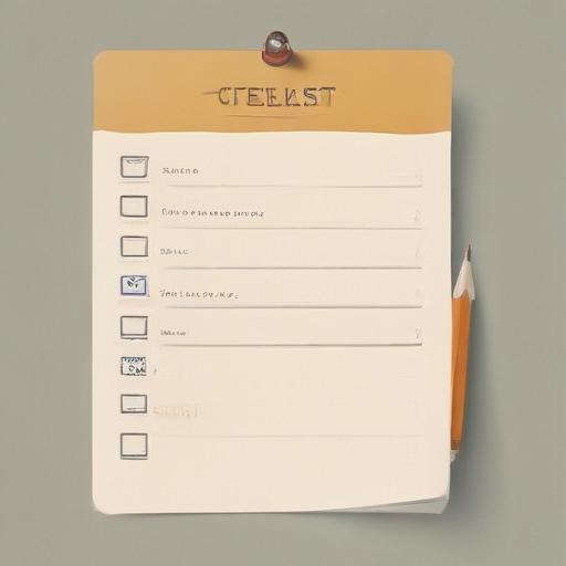 单词“listed”的助记图片