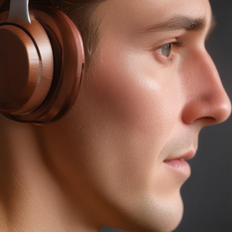 listener - 更多图片 (modelslab_realistic_v2)