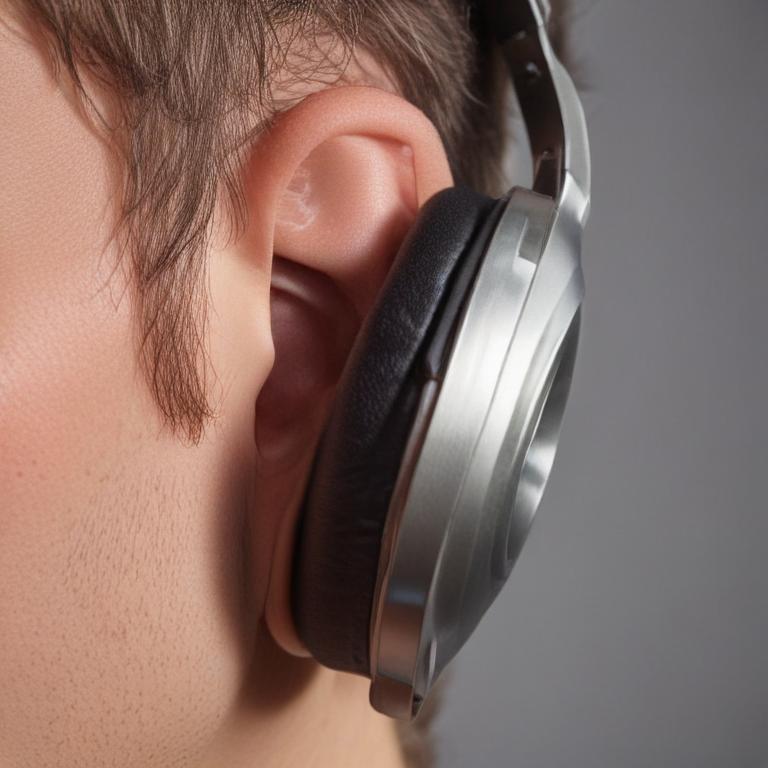 listener - 更多图片 (modelslab_realistic_v2)