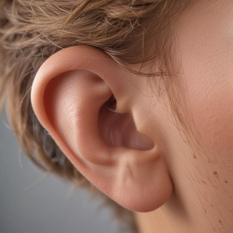 listening - 更多图片 (modelslab_realistic_v2)