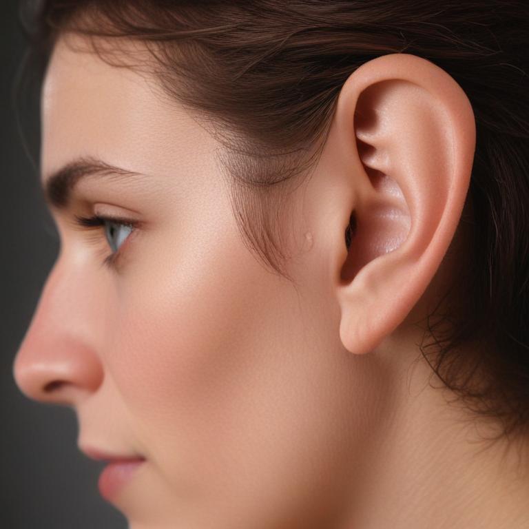 listening - 更多图片 (modelslab_realistic_v2)