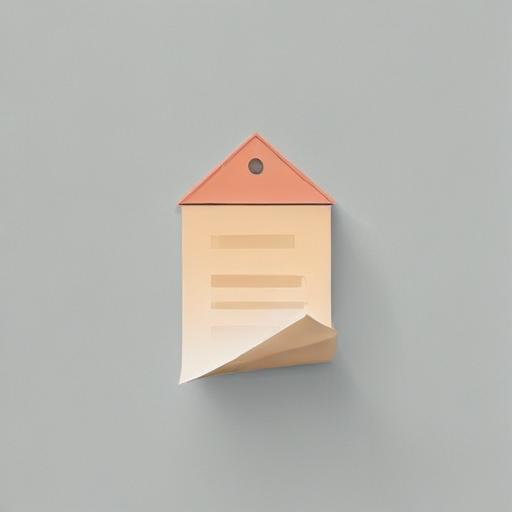 单词“listing”的助记图片