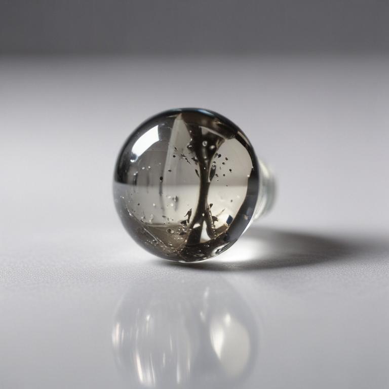 listprice - 更多图片 (modelslab_realistic_v2)