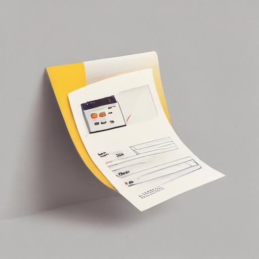 单词“listprice”的助记图片