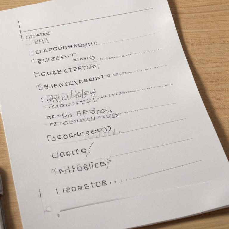 lists - 更多图片 (modelslab_realistic_v2)