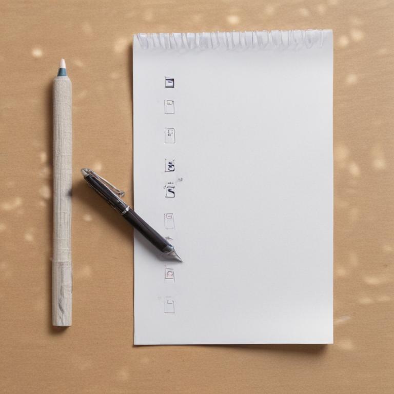 lists - 更多图片 (modelslab_realistic_v2)