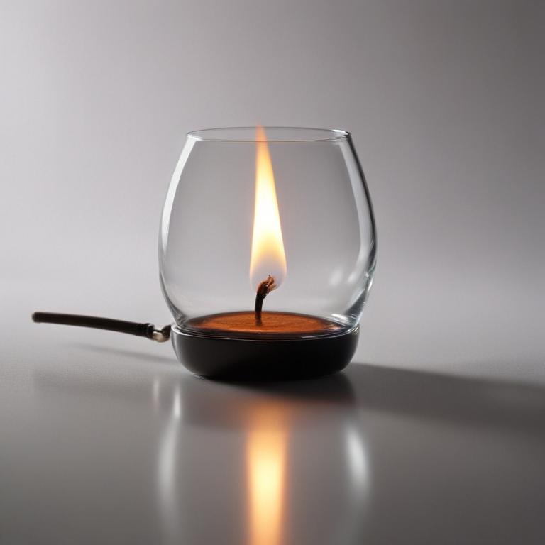 lit - 更多图片 (modelslab_realistic_v2)