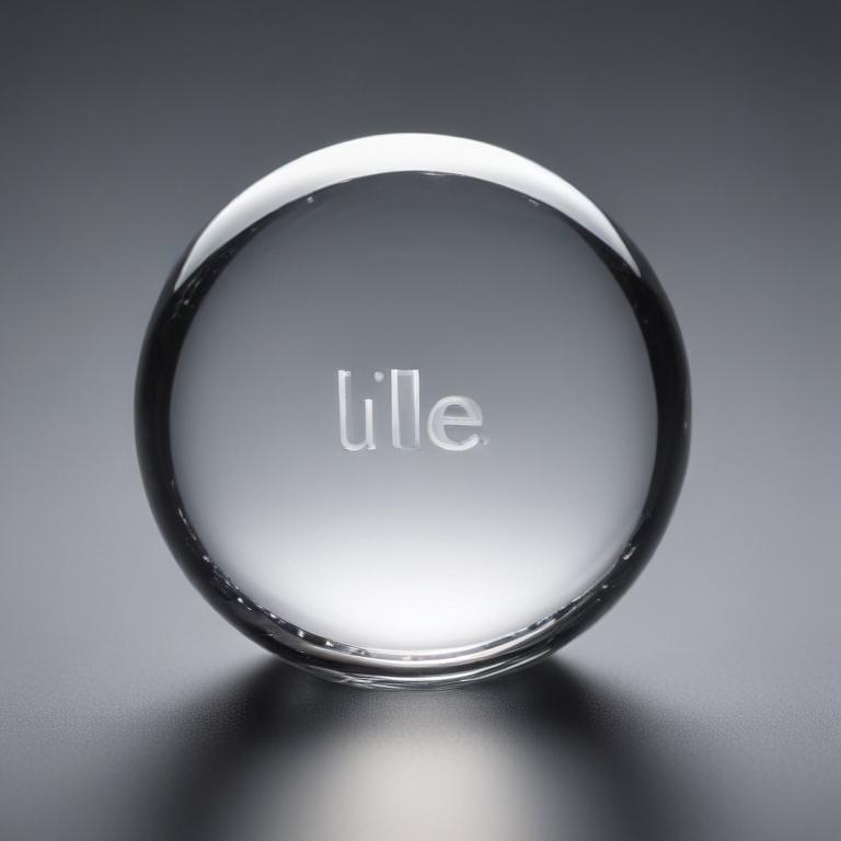 lite - 更多图片 (modelslab_realistic_v2)