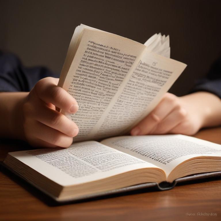 literacy - 更多图片 (modelslab_realistic_v2)