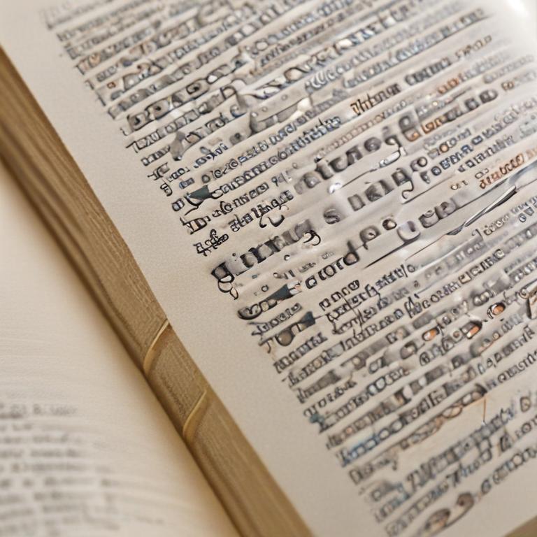 literacy - 更多图片 (modelslab_realistic_v2)