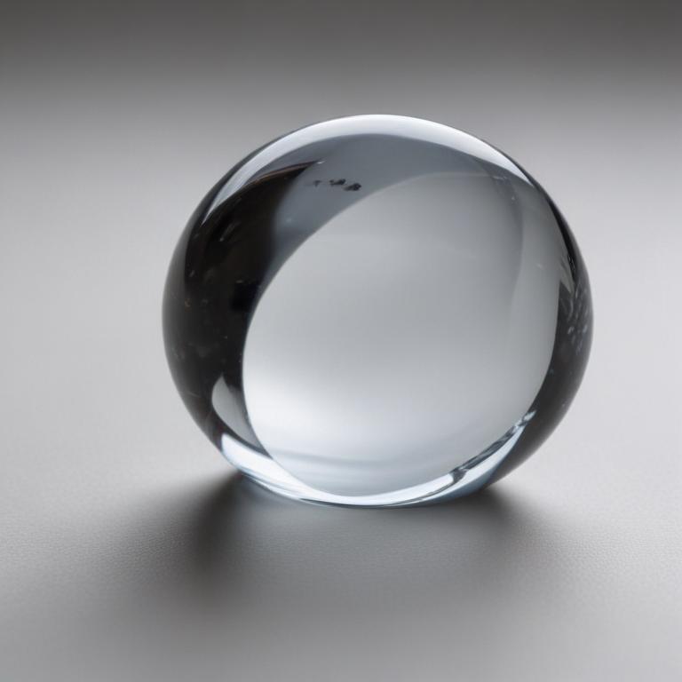 literally - 更多图片 (modelslab_realistic_v2)