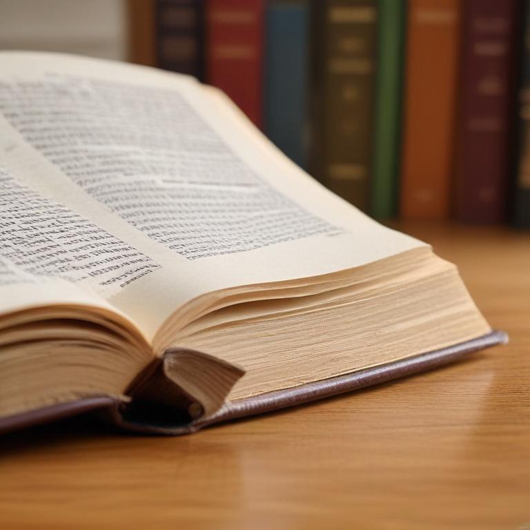 literary - 更多图片 (modelslab_realistic_v2)