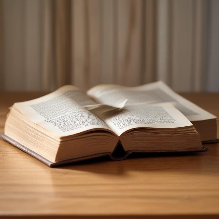 literary - 更多图片 (modelslab_realistic_v2)