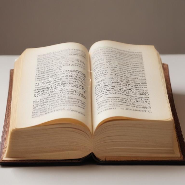 literature - 更多图片 (modelslab_realistic_v2)
