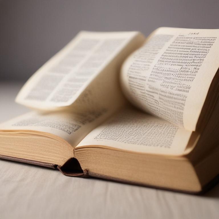 literature - 更多图片 (modelslab_realistic_v2)