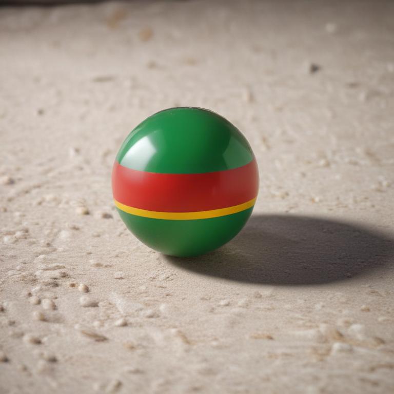 lithuania - 更多图片 (modelslab_realistic_v2)