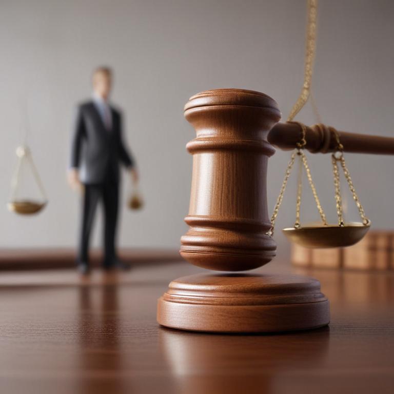 litigation - 更多图片 (modelslab_realistic_v2)