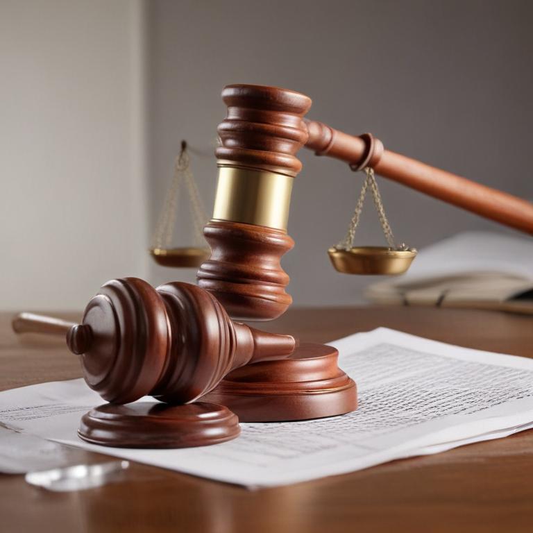 litigation - 更多图片 (modelslab_realistic_v2)
