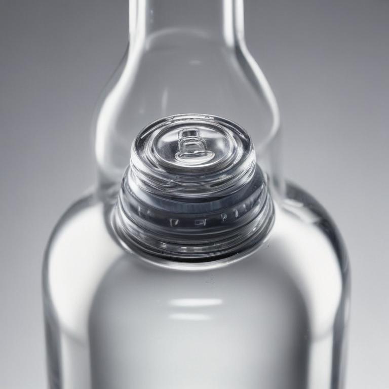 litre - 更多图片 (modelslab_realistic_v2)