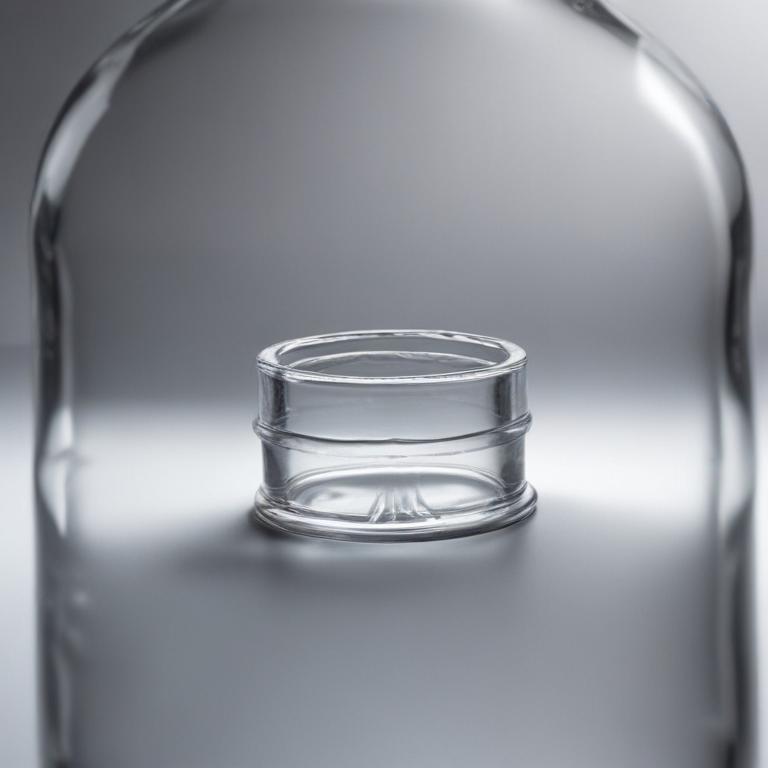 litre - 更多图片 (modelslab_realistic_v2)