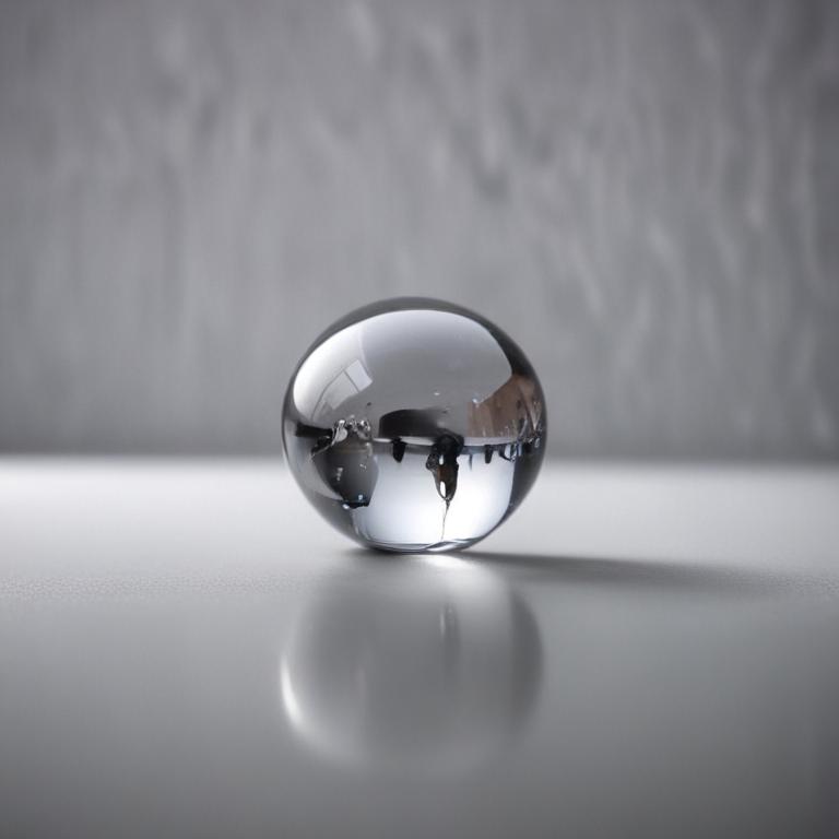 little - 更多图片 (modelslab_realistic_v2)