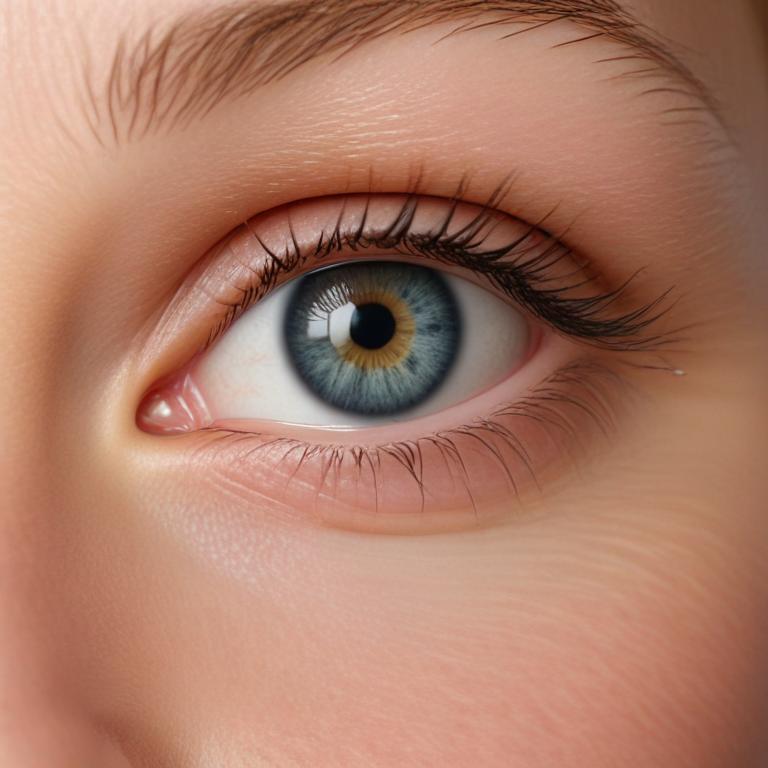 little - 更多图片 (modelslab_realistic_v2)