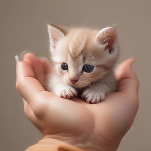 单词“little”的助记图片