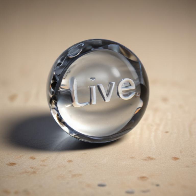 live - 更多图片 (modelslab_realistic_v2)