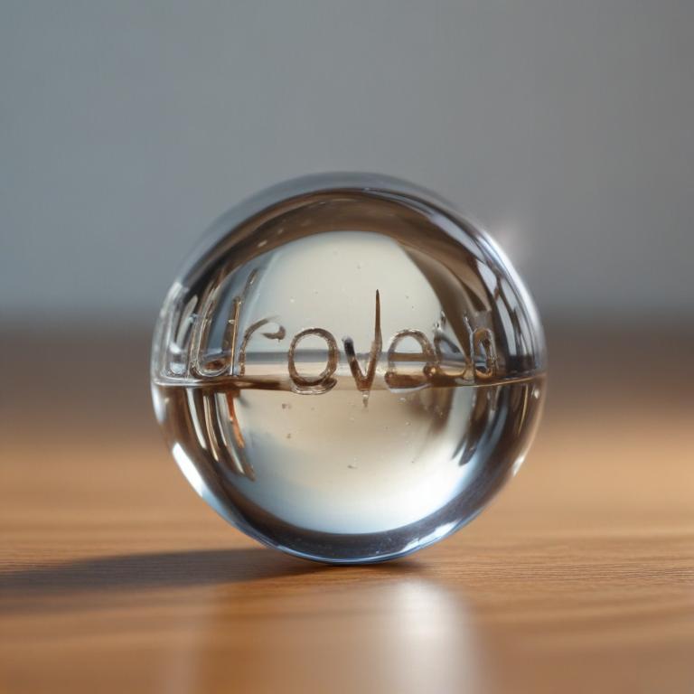 live on - 更多图片 (modelslab_realistic_v2)