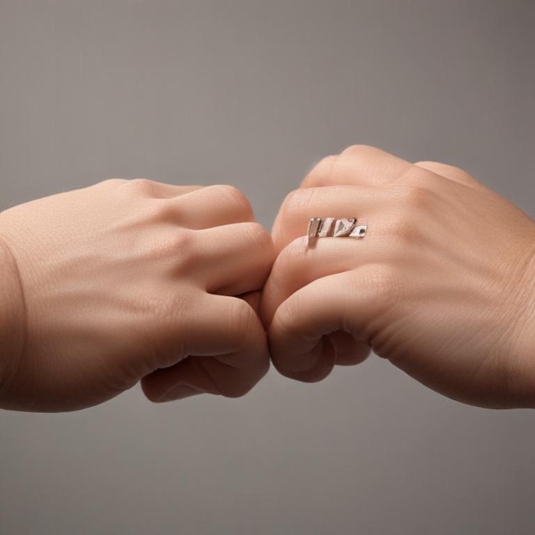 live together - 更多图片 (modelslab_realistic_v2)